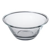 ミスターシェフ サラダボール 14cm 5.00020 (96299) RBR4003