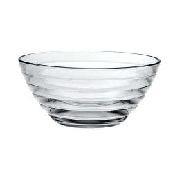 ビバ ボール 12cm2530C(10209) RBB0501