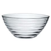ビバ ボール 23cm2470C(10229) RBB0505