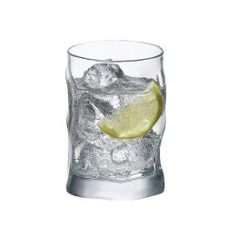 ソルジェント ウォーター(6ヶ入) 3.40420 RBR2701