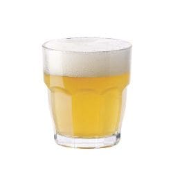 ロックバー ジュース(6ヶ入) 5.17520 RBR4701