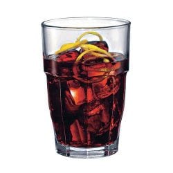 ロックバー ロングドリンク(6ヶ入) 5.16170 RBR4401