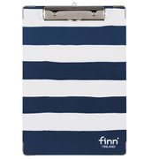クリップボード ネイビー FINN-7795