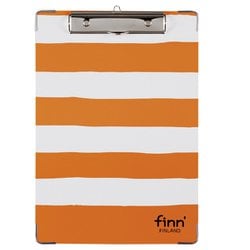 クリップボード パンプキン FINN-7795