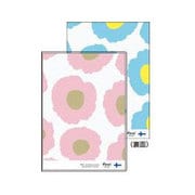 きせかえっこ ポピー FINN-7601