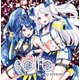solfa10周年記念ライブ「solfa or die！！！～neoパンダ祭り～」 テーマソング「N.E.O.(never ending octaver)」