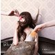 小春めう ファーストワークベストアルバム「Rhythmic Emotion」