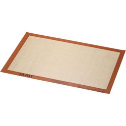 シルパット フレンチサイズ WSLA101