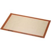 シルパット フレンチサイズ WSLA101