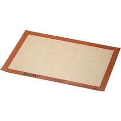 シルパット 6取 WSLA102