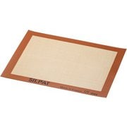 シルパット 8取 WSLA103