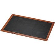 シルパン フレンチサイズ WDM0101