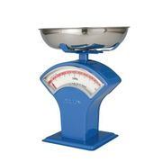 クラシックスケール 100-075 1Kg ロイヤルブルー BSK8305
