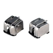 ツールマグネット トースター(2個入) S426-198 ZMG1701