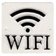 スクエアサイン WiFi IV S355-116CIV ZSIA502