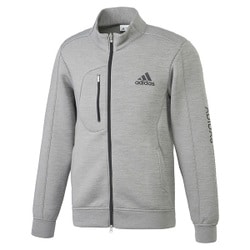 ヨドバシ.com - adidas 1MFSW-CCI25 GH M [アディダスゴルフ JP CP