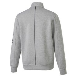 ヨドバシ.com - adidas 1MFSW-CCI25 GH M [アディダスゴルフ JP