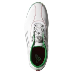 adidas - 新品　アディダス　ピュアメタルボアプラス26.5 adidas アディダス ゴルフ pure metal Boa PLUS / ピュアメタル