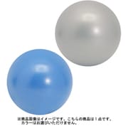 ソフトエクササイズボール