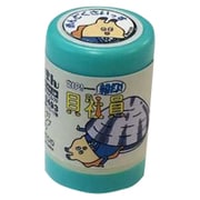 朝だよ！貝社員 スタンプ アサリ [キャラクターグッズ]