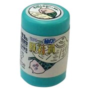 朝だよ！貝社員 スタンプ カモ貝 [キャラクターグッズ]