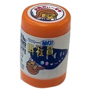 朝だよ！貝社員 スタンプ ムール貝 [キャラクターグッズ]