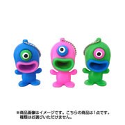 ポップモンスター [コレクショントイ]
