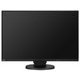 24型 ワイド液晶ディスプレイ ブラック LCD-EA245WMi-BK