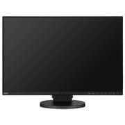 24型 ワイド液晶ディスプレイ ブラック LCD-EA245WMi-BK