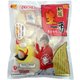 生一番まるもち 350g