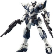 ARX-7 アーバレスト リニューアルVer. [フルメタル・パニック！ The Second Raid 1/60スケール 塗装済完成品フィギュア]