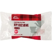 FKCG204 [コーヒーフィルター(100枚入) FP-104ロシ]