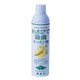 XWS07 [除菌・消臭スプレー ワサビーナ 350ml]