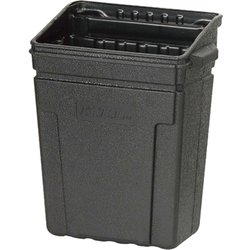 HHL0101 [アイガーワゴン専用ホルダー 508US]