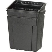 HHL0101 [アイガーワゴン専用ホルダー 508US]