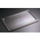 フードパン用平面カバー 20LPCWC L1/2用 AHC14002
