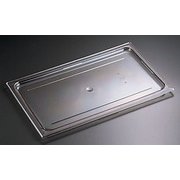 フードパン用平面カバー 60CWC 1/6用 AHC14006