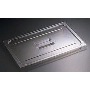 フードパン用取手付カバー 10CWCH 1/1用 AHC15001