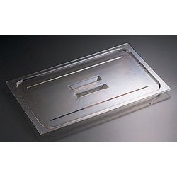 フードパン用取手付カバー 20CWCH 1/2用 AHC15003