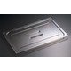 フードパン用取手付カバー 30CWCH 1/3用 AHC15004