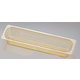 ホットパン 22LPHP L1/2 65mm AHT31021