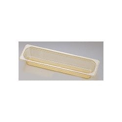 ホットパン 24LPHP L1/2 100mm AHT31022