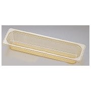 ホットパン 24LPHP L1/2 100mm AHT31022