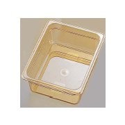 ホットパン 24HP 1/2 100mm AHT31032
