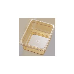 ヨドバシ.com - CAMBRO キャンブロ AHT31033 [ホットパン 26HP 1/2