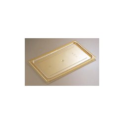 ホットパン用平面カバー 20LPHPC L1/2用 AHT32002
