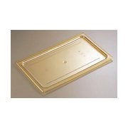 ホットパン用平面カバー 20LPHPC L1/2用 AHT32002