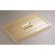 ホットパン用取手付カバー 10HPCH 1/1用 AHT33001