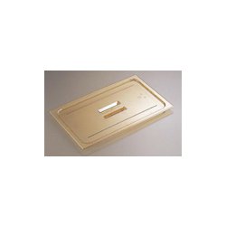 ホットパン用取手付カバー 10HPCH 1/1用 AHT33001