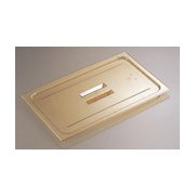 ホットパン用取手付カバー 30HPCH 1/3用 AHT33004